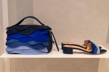 Fotoservizio/SS 2019/WOMEN/PRESENTAZIONE/BALLIN/DP2/61