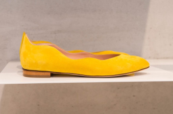 Fotoservizio/SS 2019/WOMEN/PRESENTAZIONE/BALLIN/DP2/62