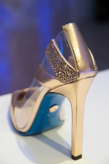 Fotoservizio/SS 2019/WOMEN/PRESENTAZIONE/LORIBLU/DP2/7