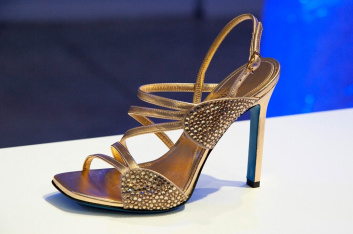 Fotoservizio/SS 2019/WOMEN/PRESENTAZIONE/LORIBLU/DP2/8
