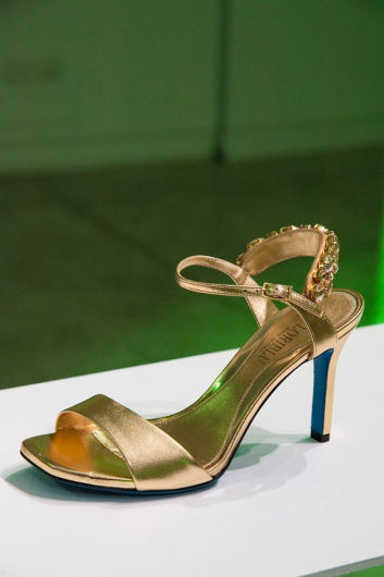 Fotoservizio/SS 2019/WOMEN/PRESENTAZIONE/LORIBLU/DP2/10