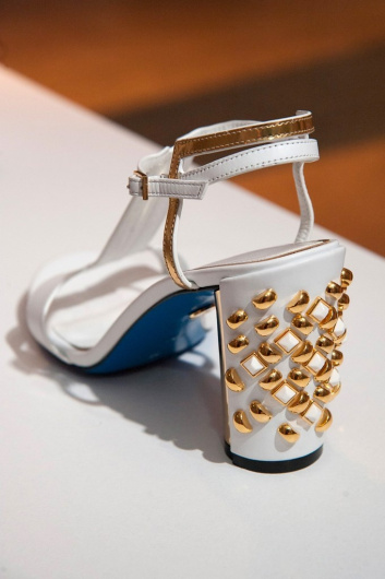 Fotoservizio/SS 2019/WOMEN/PRESENTAZIONE/LORIBLU/DP2/2