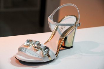 Fotoservizio/SS 2019/WOMEN/PRESENTAZIONE/LORIBLU/DP2/3