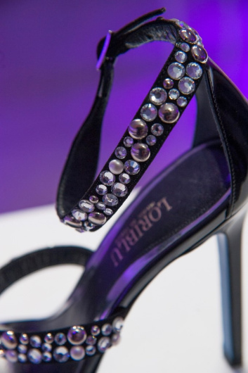 Fotoservizio/SS 2019/WOMEN/PRESENTAZIONE/LORIBLU/DP2/16