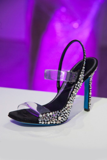 Fotoservizio/SS 2019/WOMEN/PRESENTAZIONE/LORIBLU/DP2/17