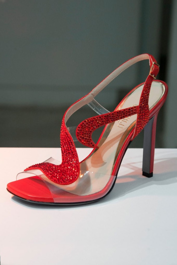 Fotoservizio/SS 2019/WOMEN/PRESENTAZIONE/LORIBLU/DP2/20