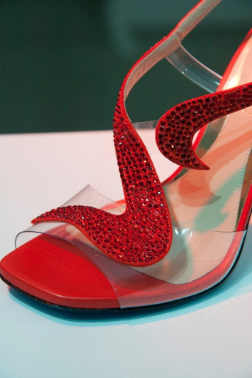 Fotoservizio/SS 2019/WOMEN/PRESENTAZIONE/LORIBLU/DP2/21