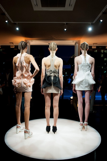 Fotoservizio/SS 2016/WOMEN/COINONIA/DP2/20