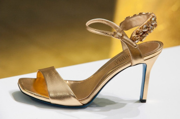 Fotoservizio/SS 2019/WOMEN/PRESENTAZIONE/LORIBLU/DP2/12