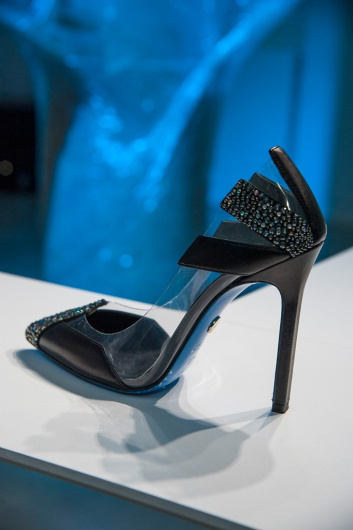 Fotoservizio/SS 2019/WOMEN/PRESENTAZIONE/LORIBLU/DP2/13