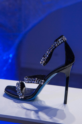 Fotoservizio/SS 2019/WOMEN/PRESENTAZIONE/LORIBLU/DP2/15