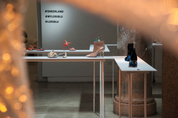 Fotoservizio/SS 2019/WOMEN/PRESENTAZIONE/LORIBLU/DP2/26