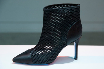 Fotoservizio/SS 2019/WOMEN/PRESENTAZIONE/LORIBLU/DP2/28