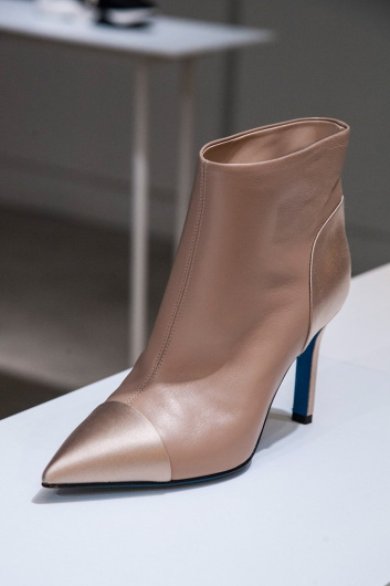 Fotoservizio/SS 2019/WOMEN/PRESENTAZIONE/LORIBLU/DP2/29