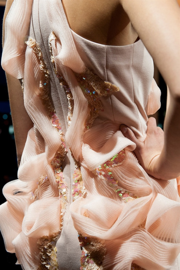 Fotoservizio/SS 2016/WOMEN/COINONIA/DP2/21