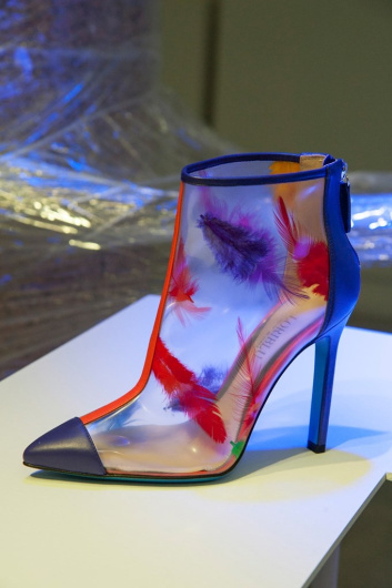 Fotoservizio/SS 2019/WOMEN/PRESENTAZIONE/LORIBLU/DP2/22