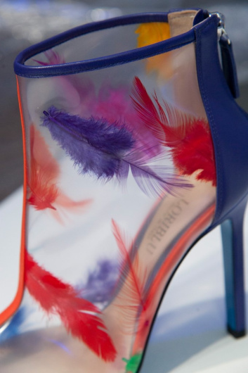 Fotoservizio/SS 2019/WOMEN/PRESENTAZIONE/LORIBLU/DP2/23