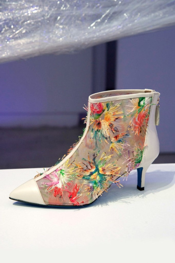 Fotoservizio/SS 2019/WOMEN/PRESENTAZIONE/LORIBLU/DP2/24