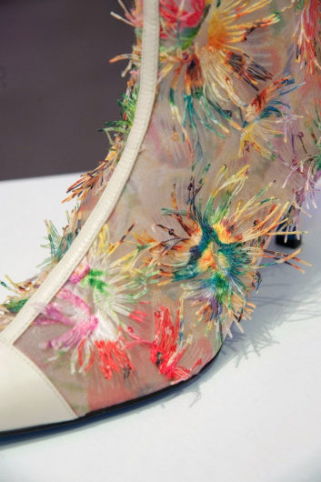Fotoservizio/SS 2019/WOMEN/PRESENTAZIONE/LORIBLU/DP2/25