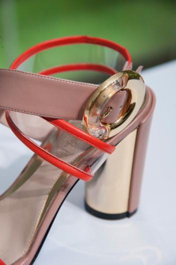 Fotoservizio/SS 2019/WOMEN/PRESENTAZIONE/LORIBLU/DP2/36