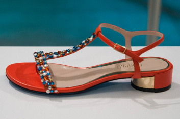 Fotoservizio/SS 2019/WOMEN/PRESENTAZIONE/LORIBLU/DP2/37