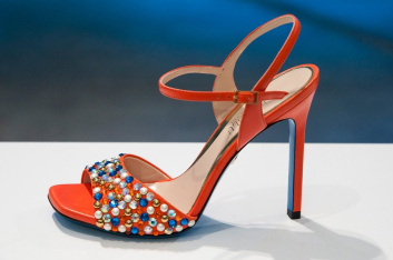 Fotoservizio/SS 2019/WOMEN/PRESENTAZIONE/LORIBLU/DP2/38