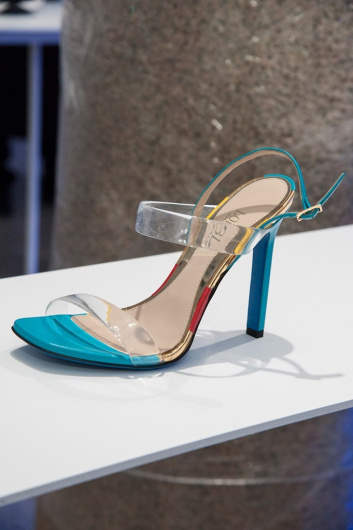 Fotoservizio/SS 2019/WOMEN/PRESENTAZIONE/LORIBLU/DP2/39