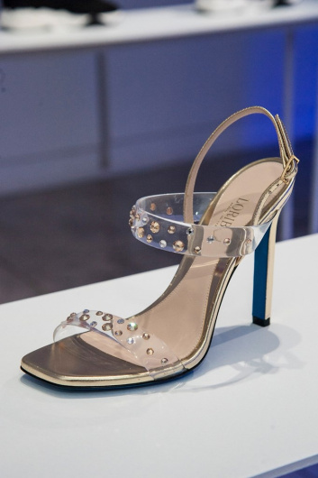 Fotoservizio/SS 2019/WOMEN/PRESENTAZIONE/LORIBLU/DP2/40