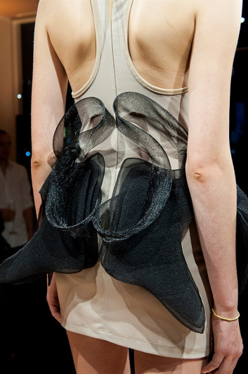 Fotoservizio/SS 2016/WOMEN/COINONIA/DP2/22