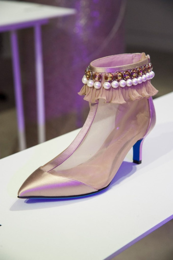 Fotoservizio/SS 2019/WOMEN/PRESENTAZIONE/LORIBLU/DP2/32