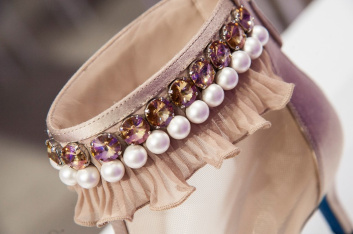 Fotoservizio/SS 2019/WOMEN/PRESENTAZIONE/LORIBLU/DP2/33