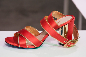 Fotoservizio/SS 2019/WOMEN/PRESENTAZIONE/LORIBLU/DP2/34