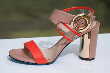 Fotoservizio/SS 2019/WOMEN/PRESENTAZIONE/LORIBLU/DP2/35