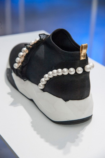 Fotoservizio/SS 2019/WOMEN/PRESENTAZIONE/LORIBLU/DP2/48