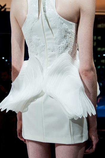 Fotoservizio/SS 2016/WOMEN/COINONIA/DP2/23