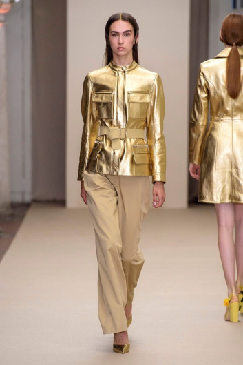 Fotoservizio/SS 2019/WOMEN/PRESENTAZIONE/ANTONIO CROCE/DP2/2