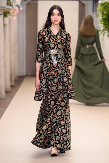 Fotoservizio/SS 2019/WOMEN/PRESENTAZIONE/ANTONIO CROCE/DP2/15