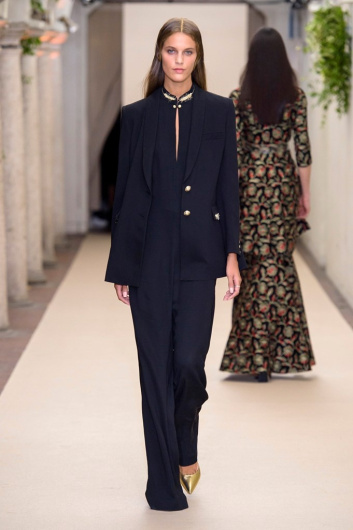 Fotoservizio/SS 2019/WOMEN/PRESENTAZIONE/ANTONIO CROCE/DP2/16
