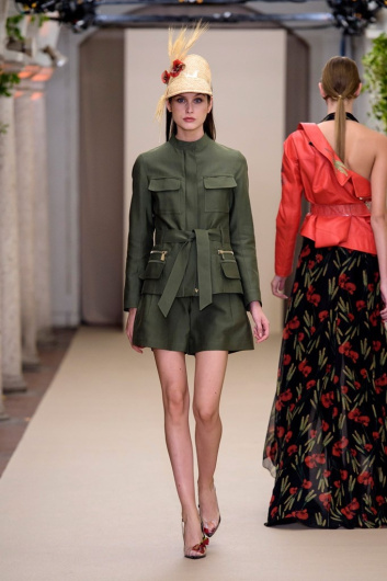 Fotoservizio/SS 2019/WOMEN/PRESENTAZIONE/ANTONIO CROCE/DP2/13