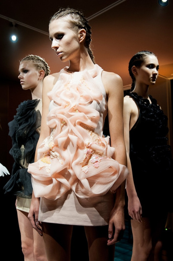 Fotoservizio/SS 2016/WOMEN/COINONIA/DP2/26