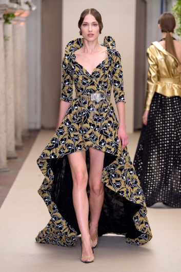 Fotoservizio/SS 2019/WOMEN/PRESENTAZIONE/ANTONIO CROCE/DP2/4