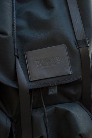 Fotoservizio/SS 2019/WOMEN/PRESENTAZIONE/DONDUP/DP2/105