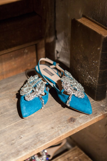 Fotoservizio/SS 2019/WOMEN/PRESENTAZIONE/PAULA CADEMARTORI/DP2/9