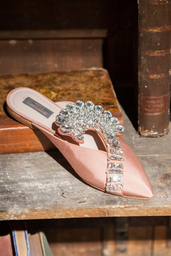 Fotoservizio/SS 2019/WOMEN/PRESENTAZIONE/PAULA CADEMARTORI/DP2/10