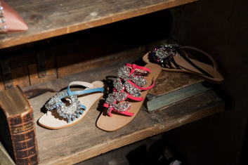 Fotoservizio/SS 2019/WOMEN/PRESENTAZIONE/PAULA CADEMARTORI/DP2/11