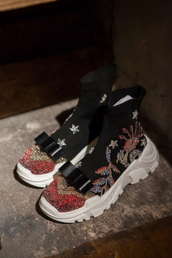 Fotoservizio/SS 2019/WOMEN/PRESENTAZIONE/PAULA CADEMARTORI/DP2/13