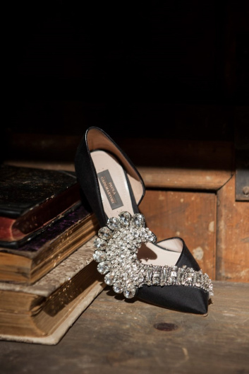 Fotoservizio/SS 2019/WOMEN/PRESENTAZIONE/PAULA CADEMARTORI/DP2/6