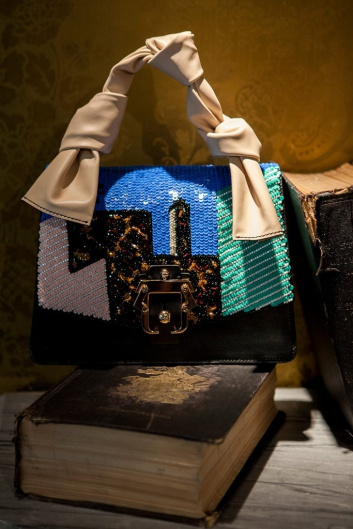 Fotoservizio/SS 2019/WOMEN/PRESENTAZIONE/PAULA CADEMARTORI/DP2/23