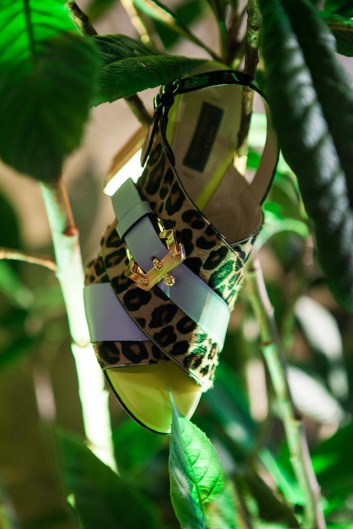 Fotoservizio/SS 2019/WOMEN/PRESENTAZIONE/PAULA CADEMARTORI/DP2/29