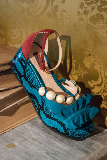 Fotoservizio/SS 2019/WOMEN/PRESENTAZIONE/PAULA CADEMARTORI/DP2/24